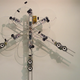 Imagen para el artículo titulado Escucha el sonido que produce la radioactividad